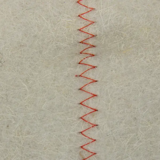 Шапка банная «После 40», войлок, цвет белый