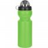 Фляга V-GRIP CWB-700G