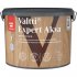 Высокоэффективная защитная лазурь Tikkurila VALTTI EXPERT AKVA