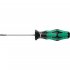 Отвертка WERA Kraftform Plus HF 367