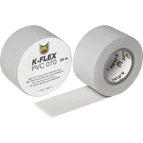 Лента K-FLEX K-850CG020009