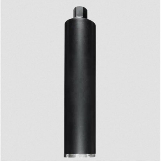 Алмазная коронка IRBISDIAM 6745000