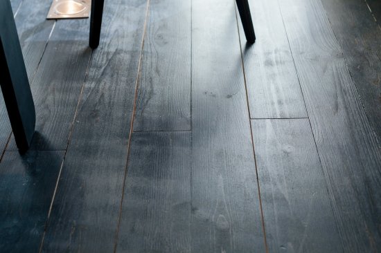 Доска пола хвоя 28x146x3000 мм сорт Оптима, 0.44 м² 1 шт.