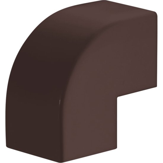 Внешний угол TDM ELECTRIC КМН