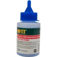Разметочная краска FIT 4695