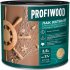 Атмосферостойкий алкидноуретановый яхтный лак Profiwood 62102