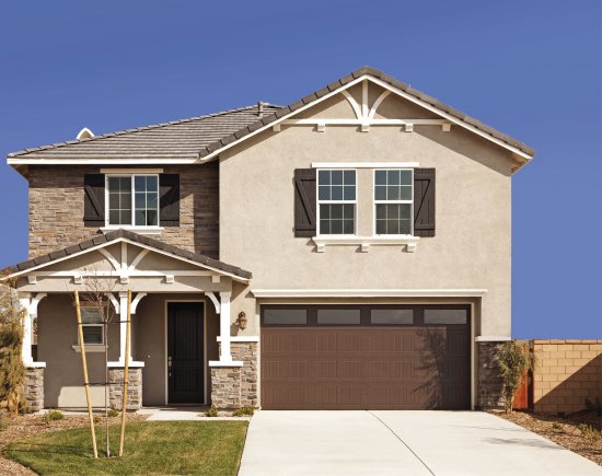 Покрытие декоративное Profilux 7 кг цвет белый