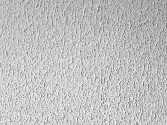 Покрытие декоративное Profilux 7 кг цвет белый