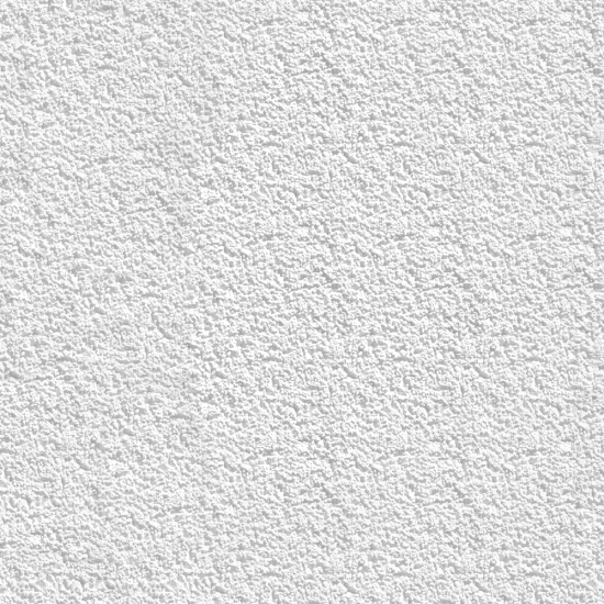 Штукатурка Profilux апельсиновая корка 7 кг