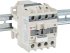 Контактор EKF КМЭ 1NO 25 А 220 В