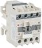 Контактор EKF КМЭ 1NO 25 А 220 В