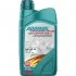Моторное масло Addinol Giga Light MV 0530 LL 5W-30