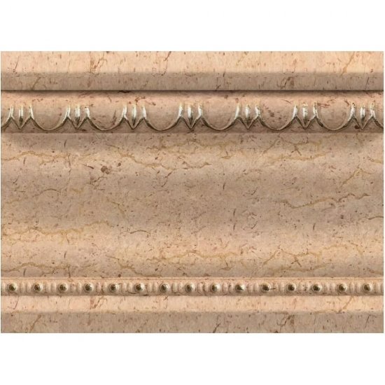 Карниз Cosca Decor СПБ057737