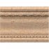 Карниз Cosca Decor СПБ057737