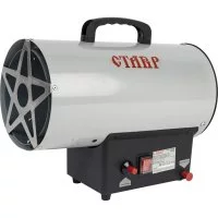 Газовая пушка тепловая Ставр 9040700136