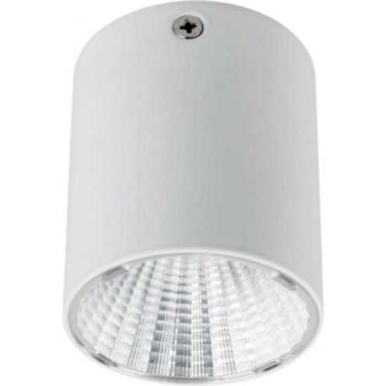 Универсальный светильник REXANT Sirius 15 Вт 4000 К LED белый