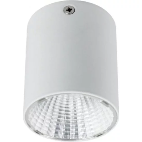 Универсальный светильник REXANT Sirius 15 Вт 4000 К LED белый