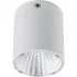 Универсальный светильник REXANT Sirius 15 Вт 4000 К LED белый