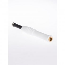 Рукоятка SteelGuard М6 10 25