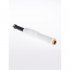 Рукоятка SteelGuard М6 10 25