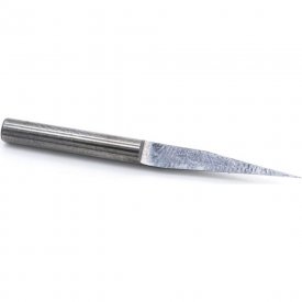 Конический гравер DJTOL NJ3.1001 948