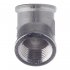 Угол Valtec 1/2 ВР(г) х 1/2 ВР(г) х 45° латунный (VTr.091.N.0004)