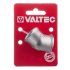Угол Valtec 1/2 ВР(г) х 1/2 ВР(г) х 45° латунный (VTr.091.N.0004)