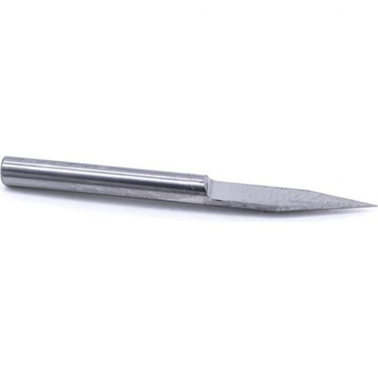 Конический гравер DJTOL NJ3.3002 782