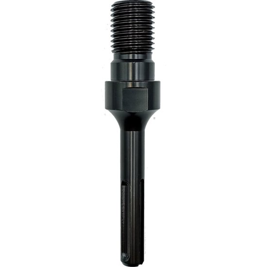 Хвостовик для алмазных коронок TRIO-DIAMOND 290830