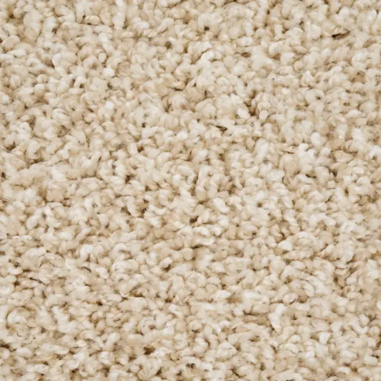 Ковровое покрытие «Шегги Фьюжн» 80209-48114, 3 м, цвет бежевый