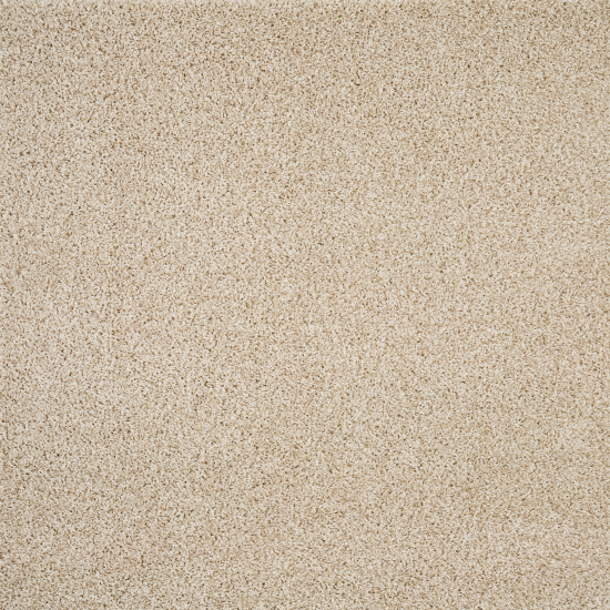 Ковровое покрытие «Шегги Фьюжн» 80209-48114, 3 м, цвет бежевый