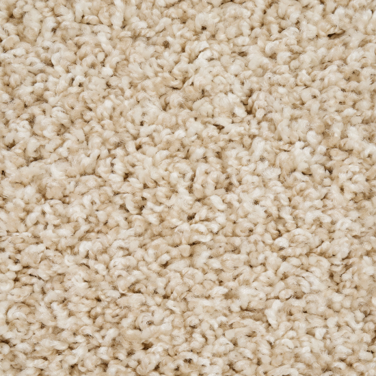 Ковровое покрытие «Шегги Фьюжн» 80209-48114, 3 м, цвет бежевый