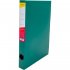 Собранный архивный короб INFORMAT NB6336G