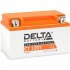 Аккумуляторная батарея DELTA CT 1207