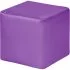 Пуфик DreamBag 3900601