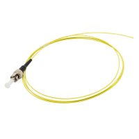 Одномодовый пигтейл LANMASTER LAN-PIG-ST/SU-1.5