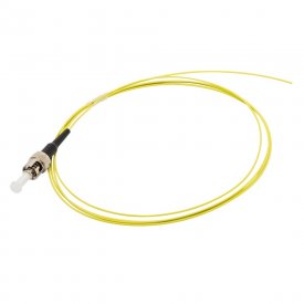 Одномодовый пигтейл LANMASTER LAN-PIG-ST/SU-1.5