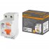 Автоматический выключатель дифференциального тока TDM ELECTRIC SQ0202-0511
