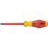 Диэлектрическая крестовая отвертка Felo 91520390
