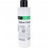 Пеногаситель PRO-BRITE KILLER FOAM