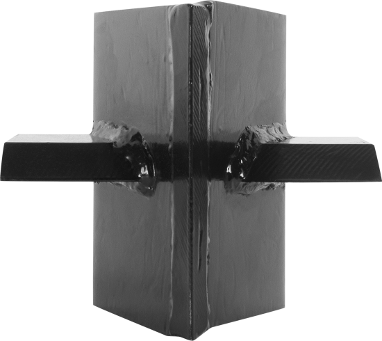 Колун крестообразный С-3 для дровокола Patriot CE 3715/CE 5322