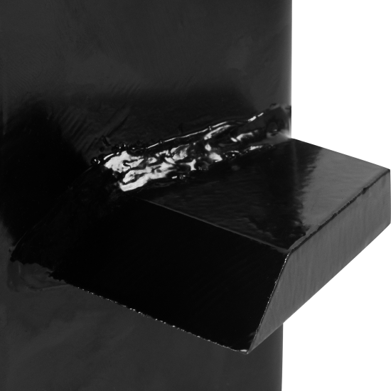 Колун крестообразный С-3 для дровокола Patriot CE 3715/CE 5322