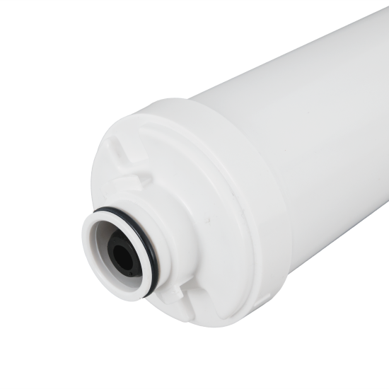 Картридж для системы обратного осмоса Гейзер Комби