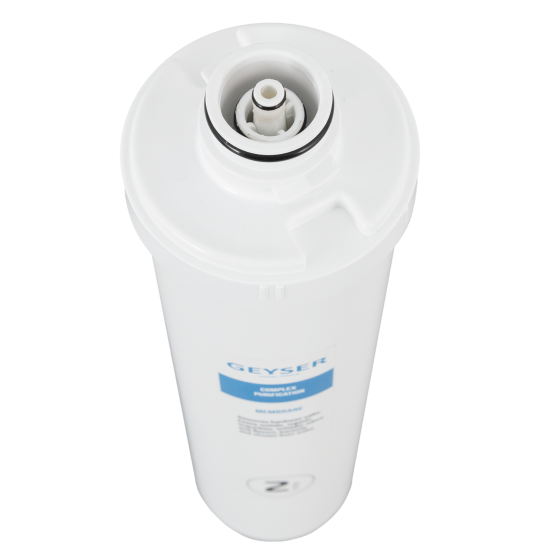 Картридж с обратноосмотической мембраной Смарт