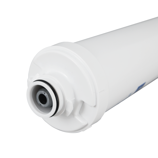 Картридж для система обратного осмоса Гейзер Смарт