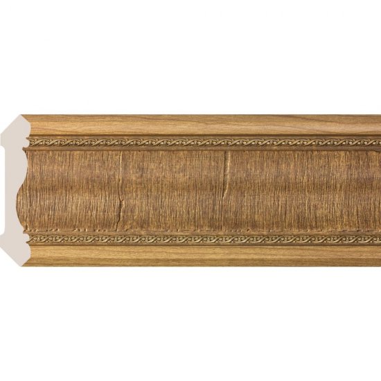 Карниз Cosca Decor 172-4