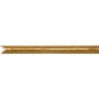 Угол Cosca Decor СПБ029382