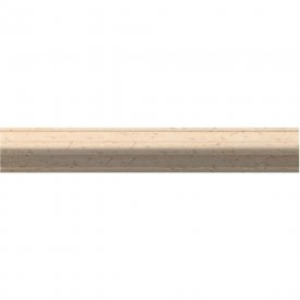 Угол Cosca Decor СПБ057583