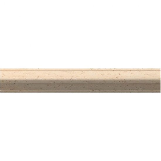 Угол Cosca Decor СПБ057583