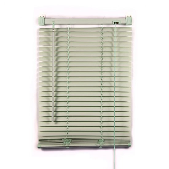 Пластиковые жалюзи ПраймДекор 2050003